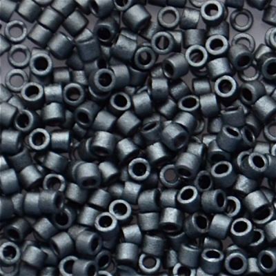 DB0306 Matt Dark Grey Delica