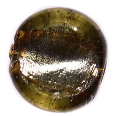 GLx1142 23mm SL Grey Disc