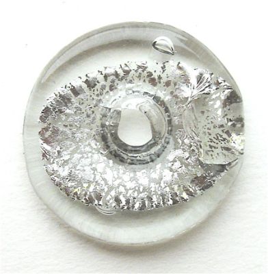 GLx1171 22mm SL Grey Donut