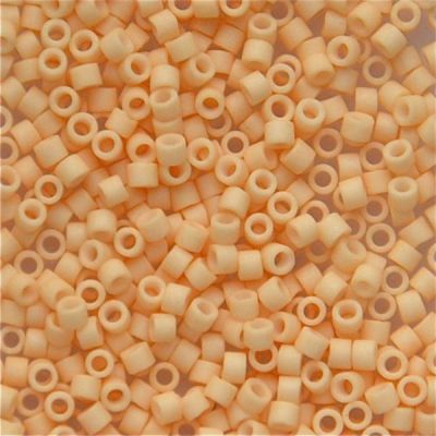 DB0353 Matte Dark Cream Delica