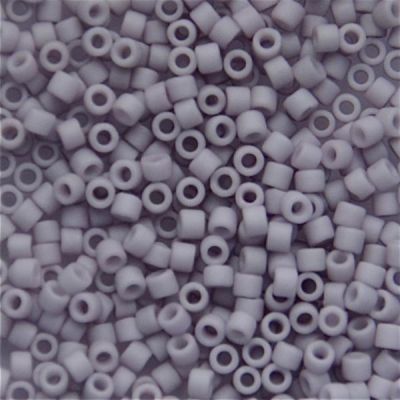 DB0356 Matt Lavender Delica