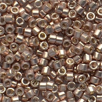 DB0417 Galv Steel Delica