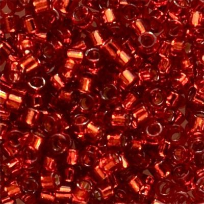 DB0601 SL Copper Delica