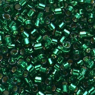 DB0605 SL Emerald Delica