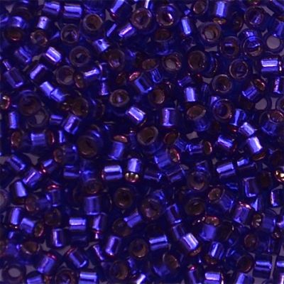 DB0610 SL Violet Delica