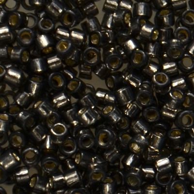 DB0613 SL Dk Grey Delica