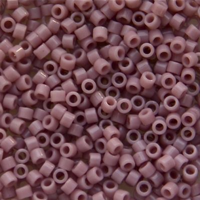 DB0728 Op Lilac Delica