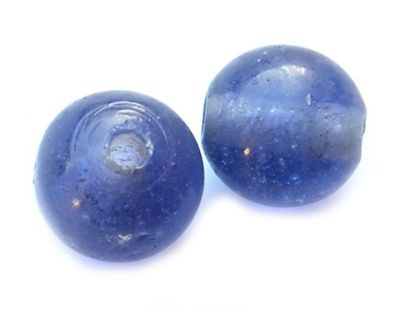 GL1358 18mm Tanzanite Round
