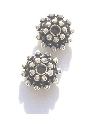 MB541 Layered washer