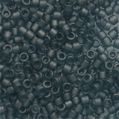 DB0387 Matte AB Montana Lustre Delica