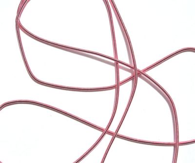 GP002 Salmon Coloured Gimp