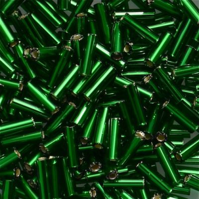 RC627 SL Emerald Size 3 Bugle