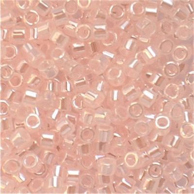 DB0234 Baby Pink Ceylon Delica