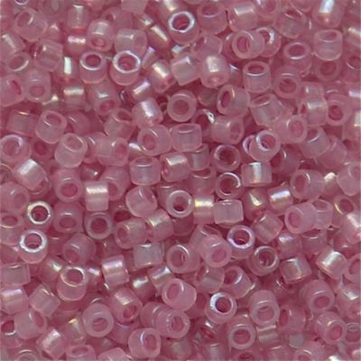 DB1752 Spkl Orchid Ld Opal AB Delica