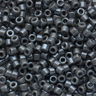DB0268 Opaque Smoke Lustre Delica
