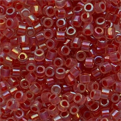 DB1746 Claret Ld Opal AB Delica