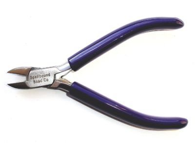 TL003 Medium Cutters