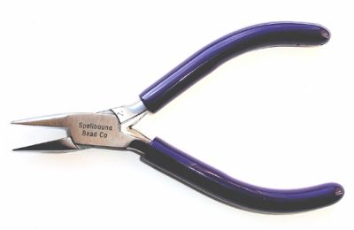 TL012 Medium Chain Nose Pliers