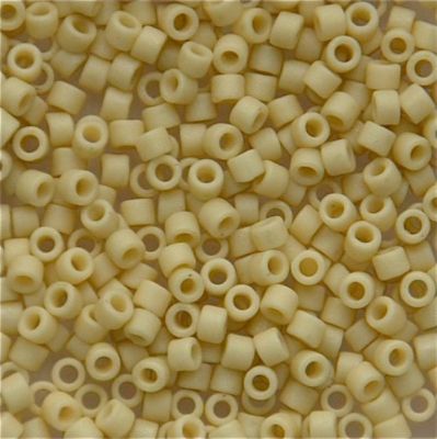 DB0388 Mat Op Bone Lustre