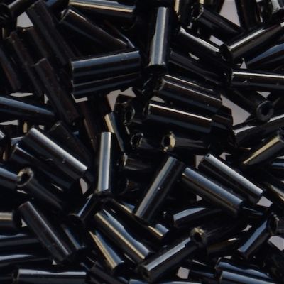 RC721 Black Size 3 Bugle