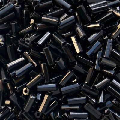 RC724 Black Size 2 Bugle