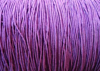 TG171 Purple Rayco Cord