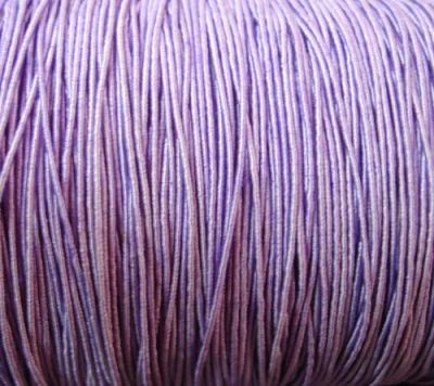 TG172 Lilac Rayco Cord