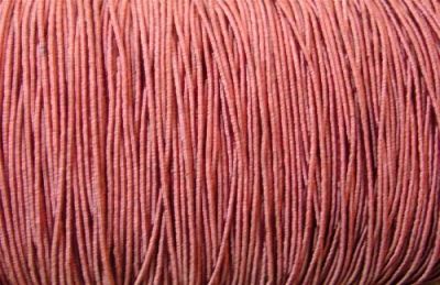 TG177 Red Rayco Cord