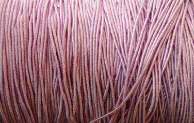 TG178 Pink Rayco Cord