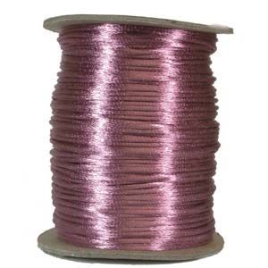 TG069 2mm Mauve Rattail