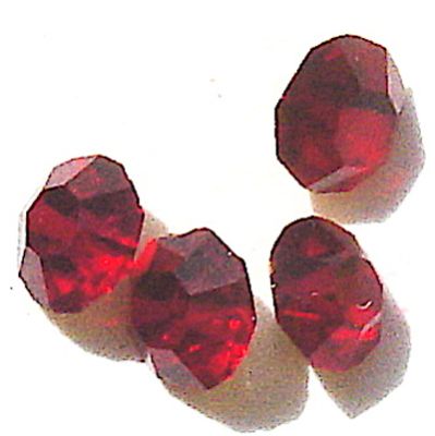 FS014 3.5mm Siam Chaton