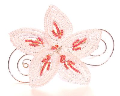 Stargazer Napkin Ring Kit