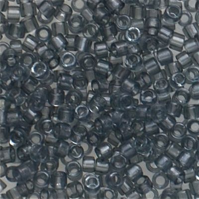 DB0708 Trans Grey Delica