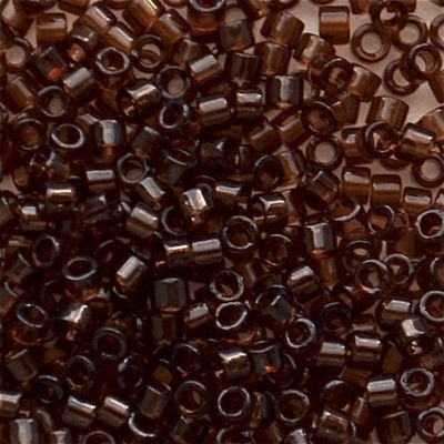 DB0715 Trans Espresso Delica