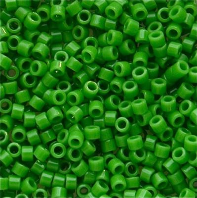 DB0724 Op Green Delica