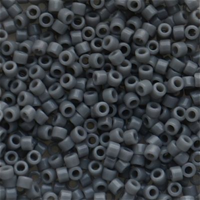 DB0731 Op Grey Delica