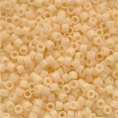 DB0732 Op Dk Cream Delica