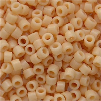 DB1131 Op Pear Delica