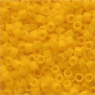 DB1132 Op Canary Delica