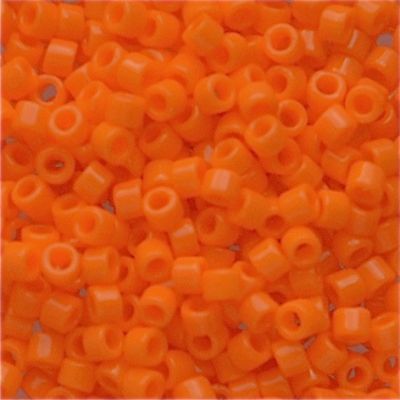 DB1133 Op Mandarin Delica