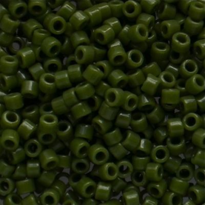 DB1135 Op Avocado Delica