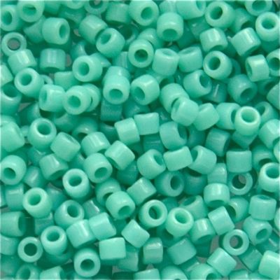 DB1136 Op Sea Opal Delica