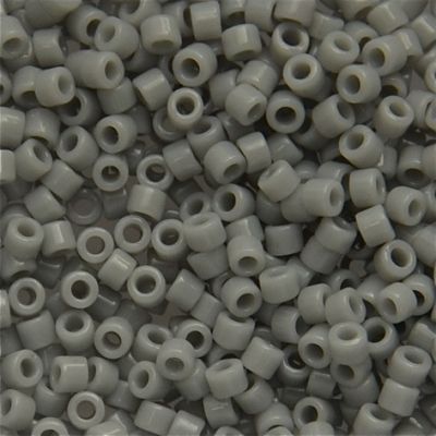 DB1139 Op Ghost Grey Delica