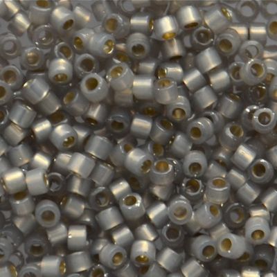 DB1456 SL Lt Taupe Opal Delica