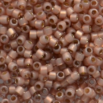 DB1459 SL Shell Opal Delica