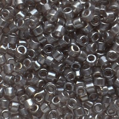 DB1486 Trans Taupe Lustre Delica