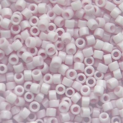 DB1494 Op Pale Rose Delica