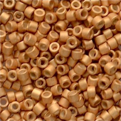 DB1153 Galv SF Mead Delica