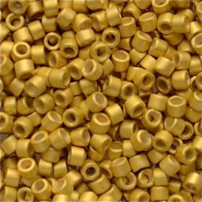 DB1154 Galv SF Zest Delica