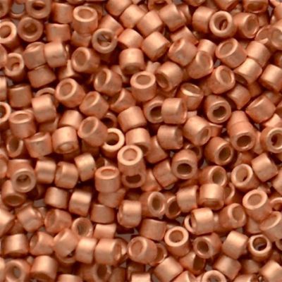 DB1155 Galv SF Muscat Delica